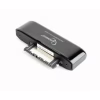 Перехідник USB 3.0 to SATA Cablexpert (AUS3-02) - Image 3