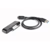 Переходник USB 3.0 to SATA Cablexpert (AUS3-02) - Image 5