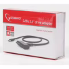 Перехідник USB 3.0 to SATA Cablexpert (AUS3-02) - Image 6