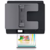 Багатофункціональний пристрій HP Smart Tank 530 c Wi-Fi (4SB24A) - Image 3