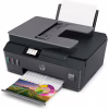 Багатофункціональний пристрій HP Smart Tank 530 c Wi-Fi (4SB24A) - Image 6