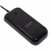 Мережевий фільтр живлення ColorWay CW-CHE64B, 6 розеток/4USB Black (CW-CHE64B) - Image 5