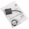 Перехідник DisplayPort to HDMI Cablexpert (A-DPM-HDMIF-002) - Image 2