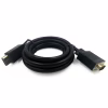 Перехідник DisplayPort to VGA Cablexpert (CCP-DPM-VGAM-6) - Image 2