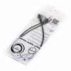 Кабель мультимедійний 3.5mm F to 2x3.5mm M 0.2m Cablexpert (CCA-418M) - Image 2