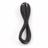 Кабель мультимедійний 3.5mm M to 3.5mm F 2.0m Cablexpert (CCA-423-2M) - Image 2