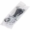 Кабель мультимедийный 3.5mm M to 3.5mm M 2.0m Cablexpert (CCA-404-2M) - Image 3