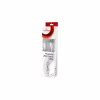 Дата кабель USB 2.0 AM to USB-C 1.0m magnet Cablexpert (CC-USB2-AMUCMM-1M) - Image 2