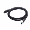 Дата кабель USB 3.0 AM to USB-C 1.0m Cablexpert (CCP-USB3-AMCM-1M) - Image 2
