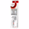 Дата кабель USB 2.0 AM to Micro 5P 1.0m magnet Cablexpert (CC-USB2-AMmUMM-1M) - Image 2