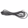 Пристрій безперебійного живлення Powercom RPT-1500AP LCD SCHUKO - Image 5
