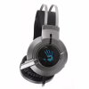 Наушники A4Tech Bloody G437 Black (4711421934831) - Image 2