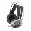 Наушники A4Tech Bloody G437 Black (4711421934831) - Image 3