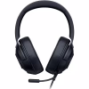 Наушники Razer Kraken X Lite (RZ04-02950100-R381/R3M1) - Image 2