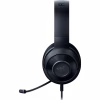 Наушники Razer Kraken X Lite (RZ04-02950100-R381/R3M1) - Image 3