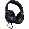 Наушники Razer Kraken X Lite (RZ04-02950100-R381/R3M1) - Image 4