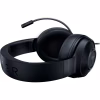Наушники Razer Kraken X Lite (RZ04-02950100-R381/R3M1) - Image 5