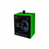 Наушники Razer Kraken X Lite (RZ04-02950100-R381/R3M1) - Image 6