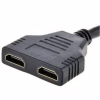 Разветвитель Cablexpert DSP-2PH4-04 - Image 2