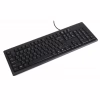 Клавіатура A4Tech KRS-83 USB Black (4711421811071) - Image 2
