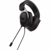 Навушники ASUS TUF Gaming H3 Gun Metal (90YH028G-B1UA00) - Image 2