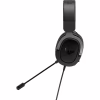 Наушники ASUS TUF Gaming H3 Gun Metal (90YH028G-B1UA00) - Image 3