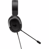 Навушники ASUS TUF Gaming H3 Gun Metal (90YH028G-B1UA00) - Image 4