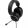 Навушники ASUS TUF Gaming H3 Gun Metal (90YH028G-B1UA00) - Image 5