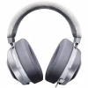 Наушники Razer Kraken Mercury Edition (RZ04-02830400-R3M1) - Image 2