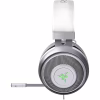 Наушники Razer Kraken Mercury Edition (RZ04-02830400-R3M1) - Image 3