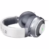 Наушники Razer Kraken Mercury Edition (RZ04-02830400-R3M1) - Image 4