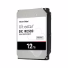 Жесткий диск для сервера 3.5" 12TB WD (0F29532 / HUH721212AL5204) - Image 2