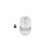 Комплект A4Tech FG1010 White (4711421943581) - Image 4
