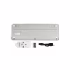 Комплект A4Tech FG1010 White (4711421943581) - Image 5