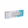 Комплект A4Tech FG1010 White (4711421943581) - Image 6