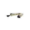 Модуль SFP FoxGate WDM, 1.0 G, 20 км, SC SM, TX1550 нм, DDM (SFPd-1SM-1550nm-20SC) - Image 3