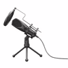 Микрофон Trust GXT 232 Mantis Streaming USB (22656) - Image 3