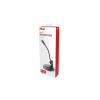 Микрофон Trust Primo Desk 3.5mm (21674) - Image 3