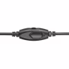 Навушники Trust Primo Chat 3.5mm BLACK (21665) - Image 5