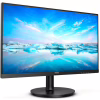 Монітор Philips 221V8/00 - Image 2
