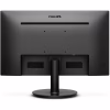 Монітор Philips 221V8/00 - Image 4