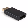 Перехідник DP M to HDMI F Vinga (VCPADPHDMI) - Image 2