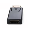 Переходник DP M to HDMI F Vinga (VCPADPHDMI) - Image 3
