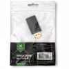 Перехідник DP M to HDMI F Vinga (VCPADPHDMI) - Image 4
