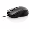 Комплект Vinga KBS170 Black - Image 3