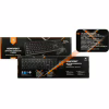 Комплект Vinga KBS170 Black - Image 6