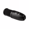 Микрофон AKG P120 Black (3101H00400) - Image 2