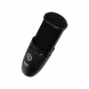 Микрофон AKG P120 Black (3101H00400) - Image 3