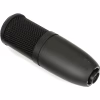 Микрофон AKG P120 Black (3101H00400) - Image 4