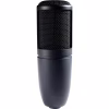 Микрофон AKG P120 Black (3101H00400) - Image 5
